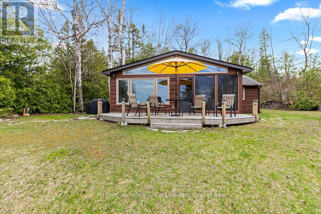 1282 2ND AVENUE S, Native Leased Lands, Ontario