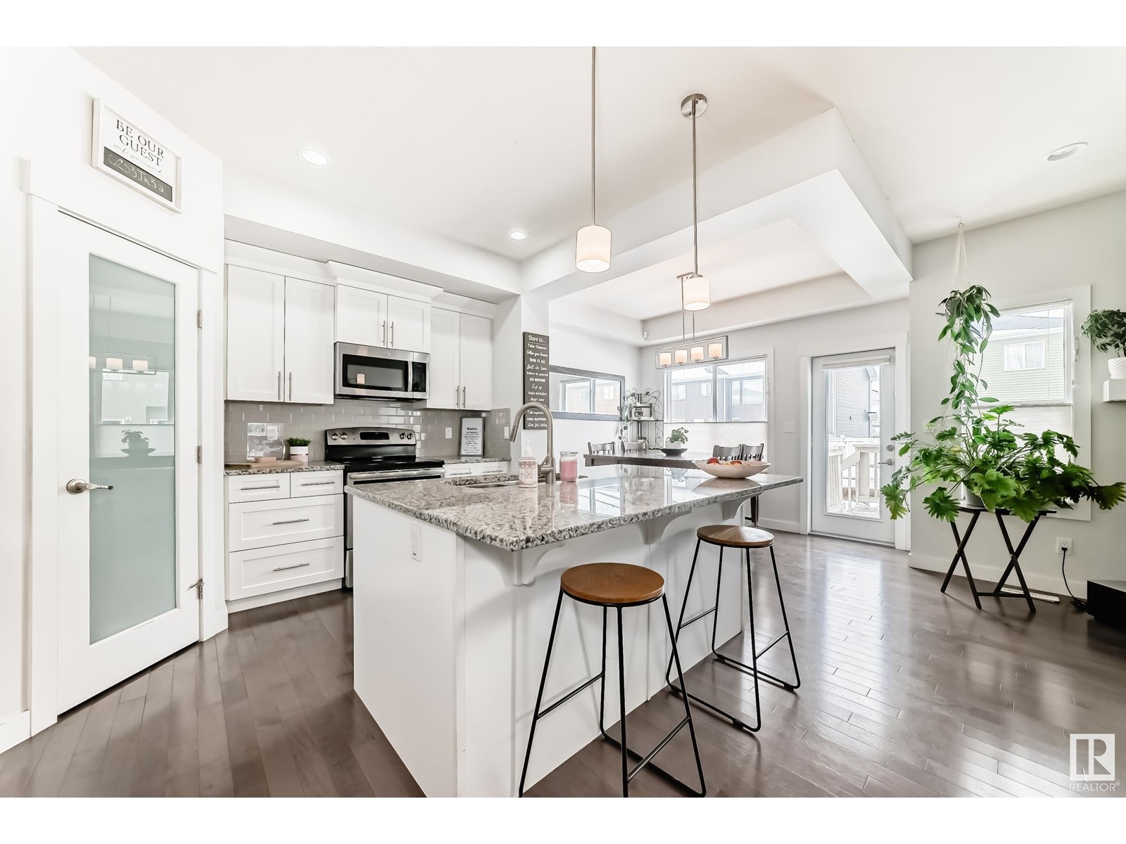 Property at 180 STURTZ BN image 3