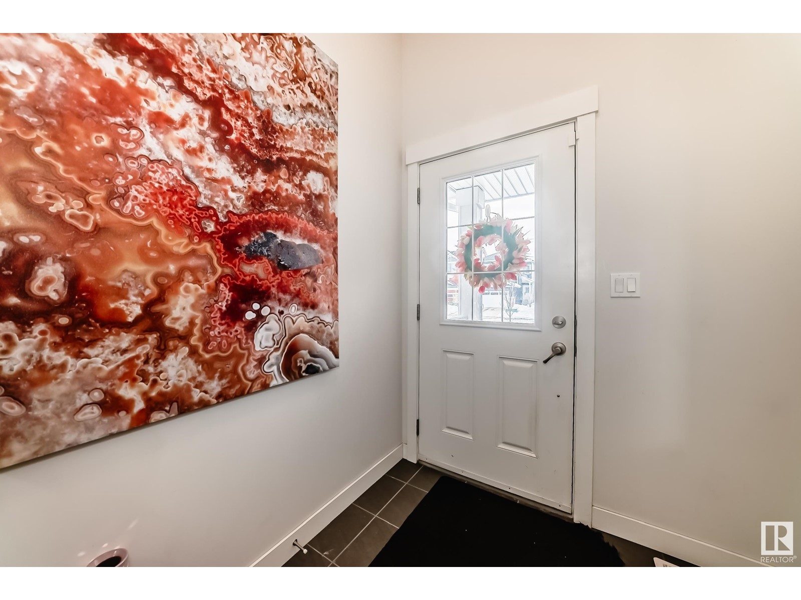 Property at 180 STURTZ BN image 4