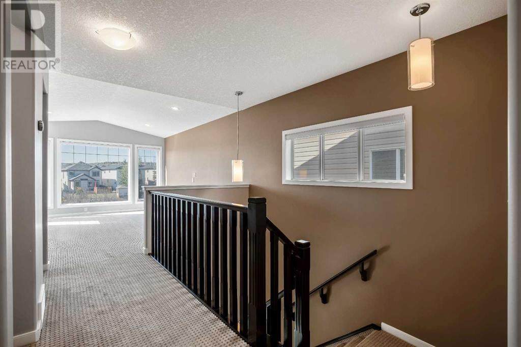 133 Kincora Glen Rise Nw, Calgary, Alberta  T3R 0B7 - Photo 22 - A2218594