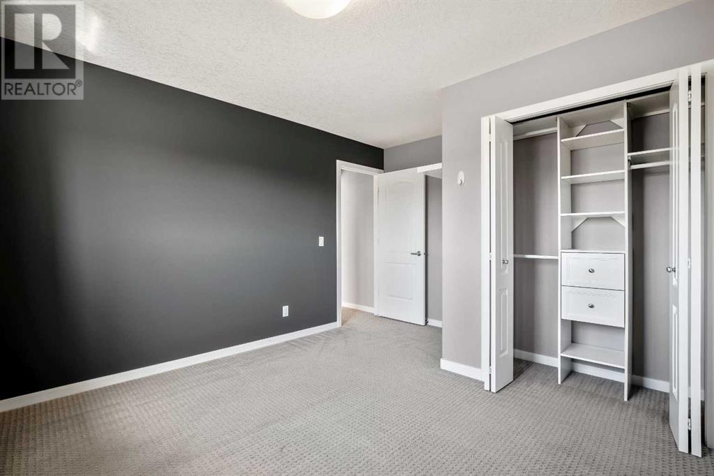 133 Kincora Glen Rise Nw, Calgary, Alberta  T3R 0B7 - Photo 29 - A2218594