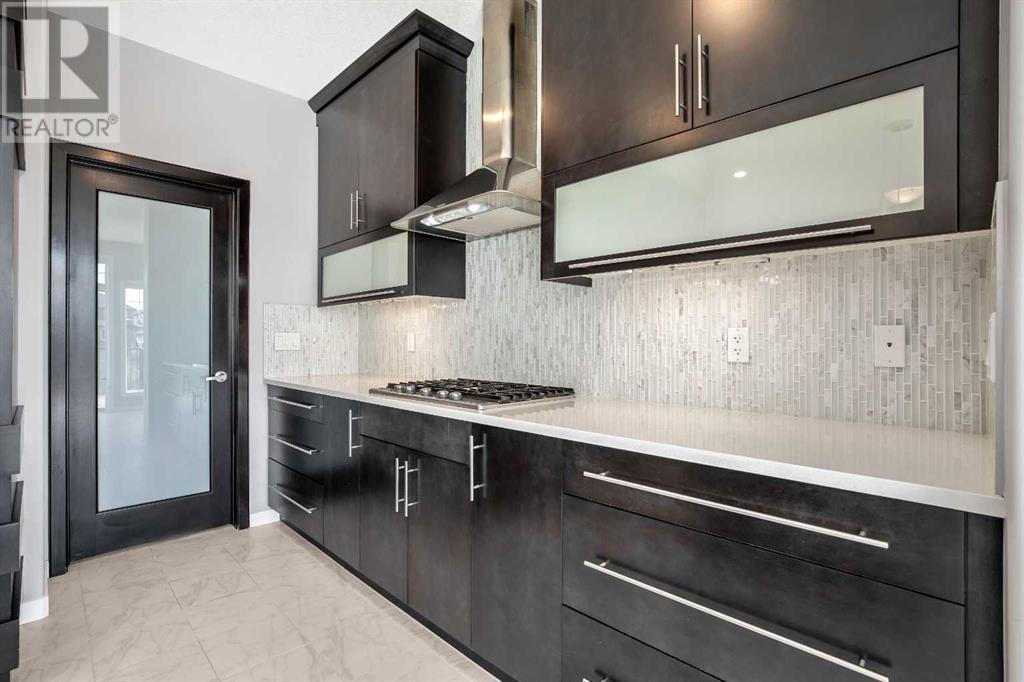 133 Kincora Glen Rise Nw, Calgary, Alberta  T3R 0B7 - Photo 6 - A2218594