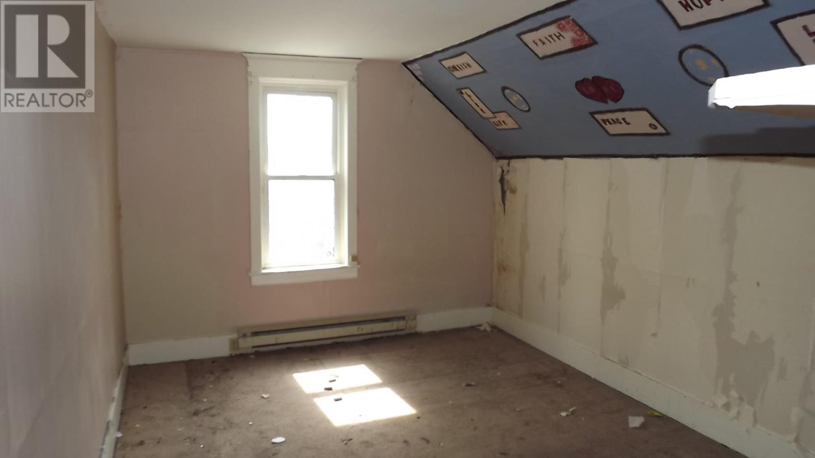 57 Indiana Ave, Blind River, Ontario  P0R 1B0 - Photo 11 - SM251057