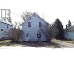 57 Indiana AVE, Blind River, Ontario