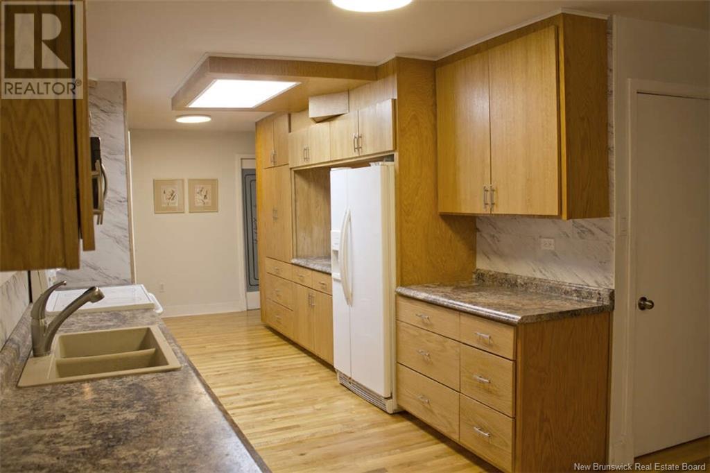 Property at 6 8 Harbour Street image 4