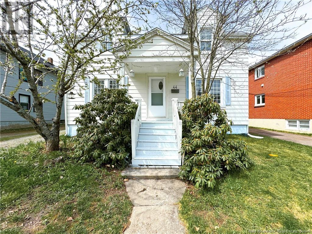 Property at 44 Maple Street image 2