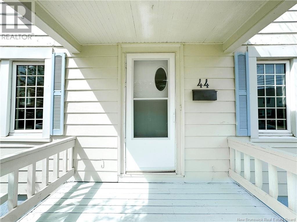 Property at 44 Maple Street image 3