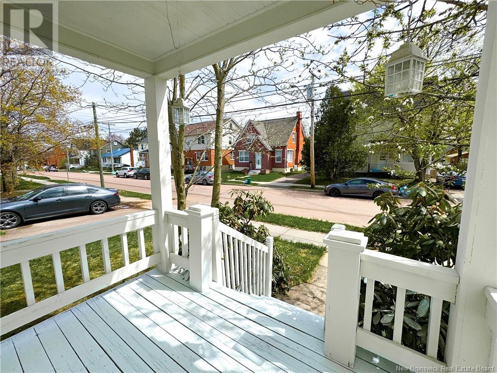 Property at 44 Maple Street image 4