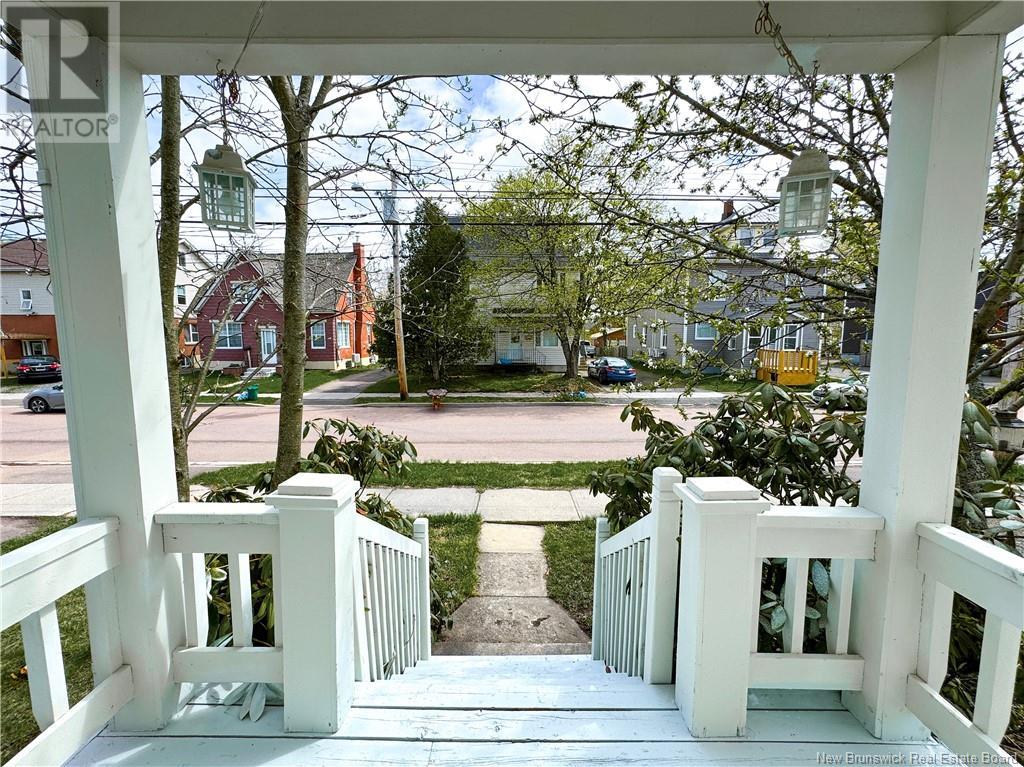 Property at 44 Maple Street image 5