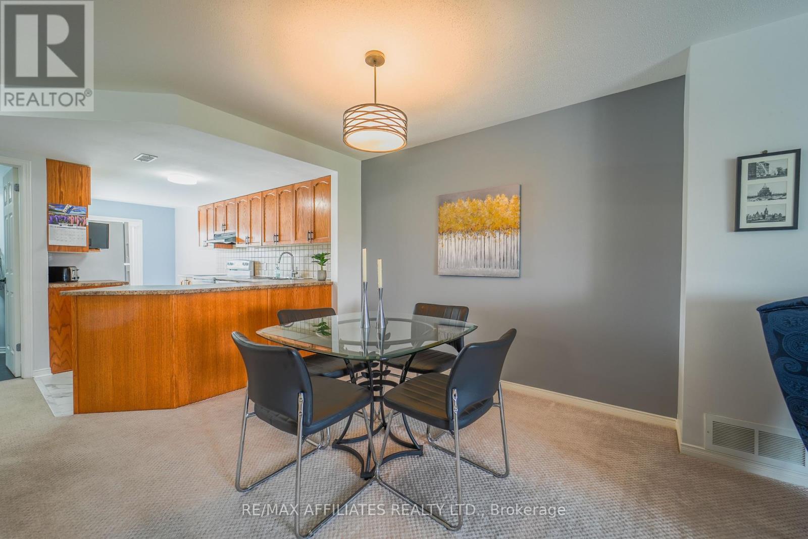 318 Crownridge Drive N, Ottawa, Ontario  K2M 3A5 - Photo 17 - X12137573