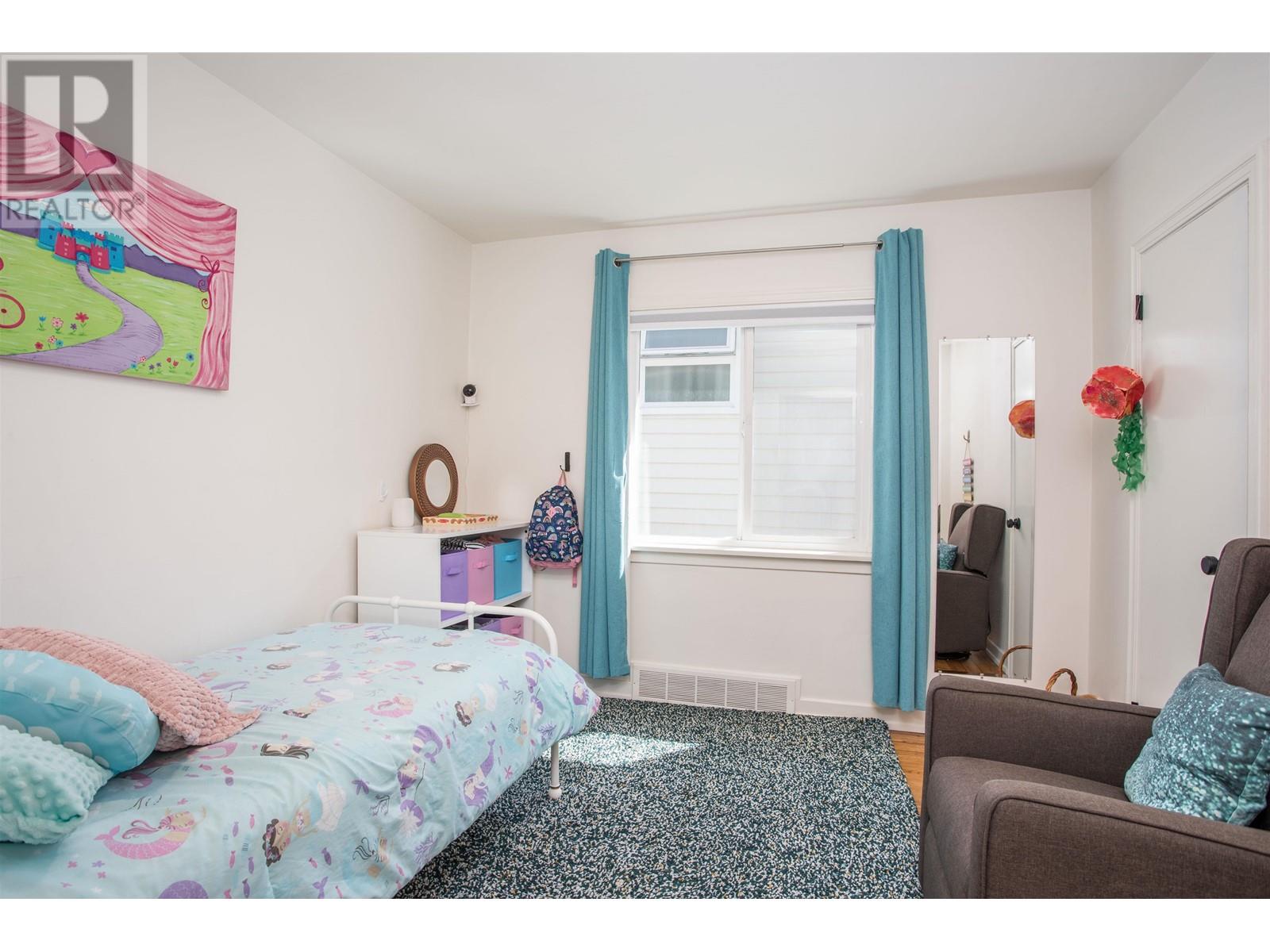 2623 Turner Street, Vancouver, British Columbia  V5K 2G1 - Photo 13 - R3000750