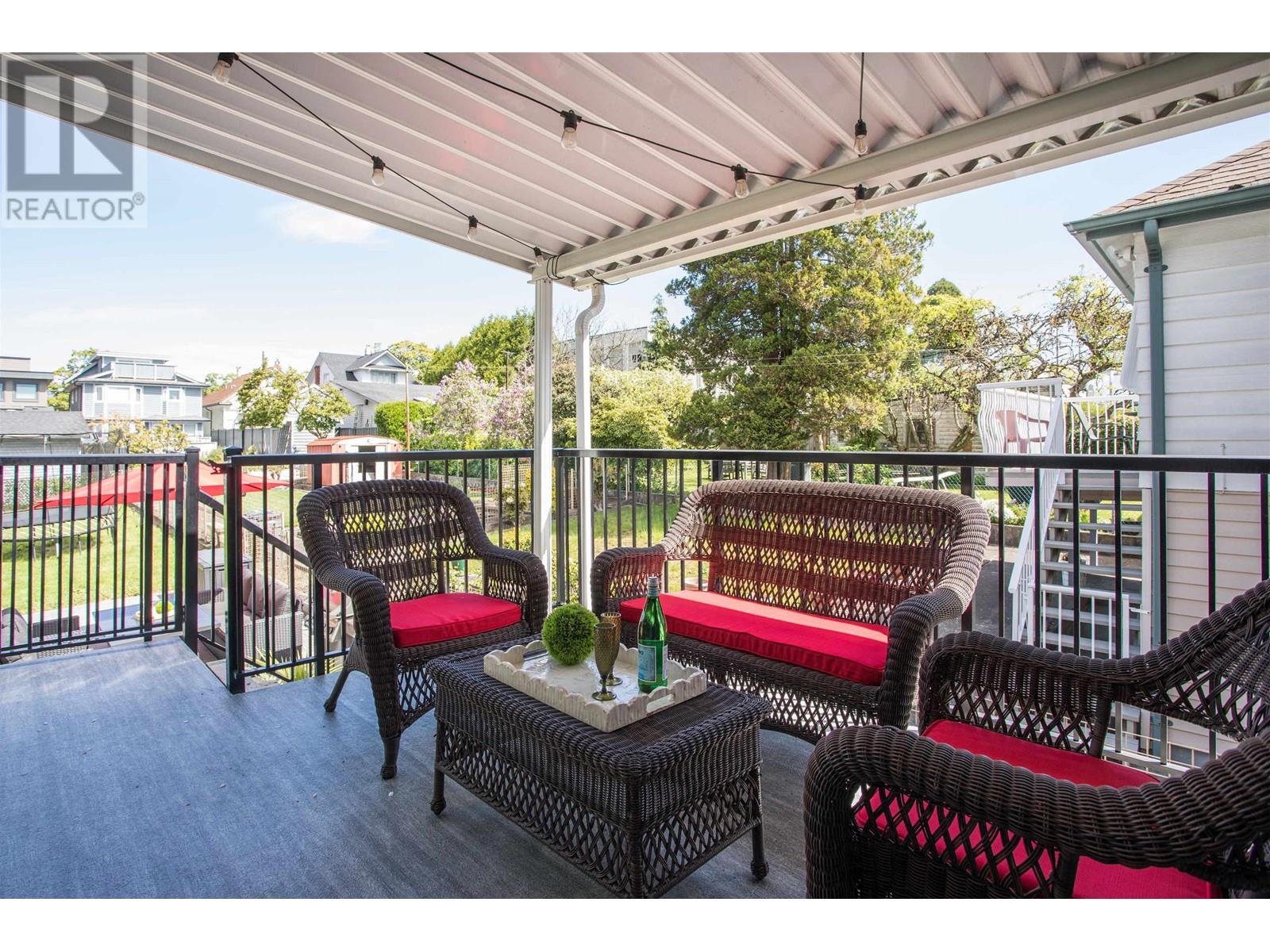 2623 Turner Street, Vancouver, British Columbia  V5K 2G1 - Photo 28 - R3000750