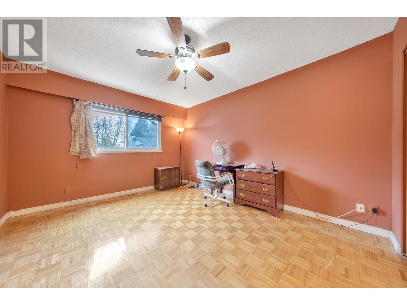 1772 Manchester Court, Port Coquitlam, British Columbia  V3B 5R7 - Photo 14 - R3000777