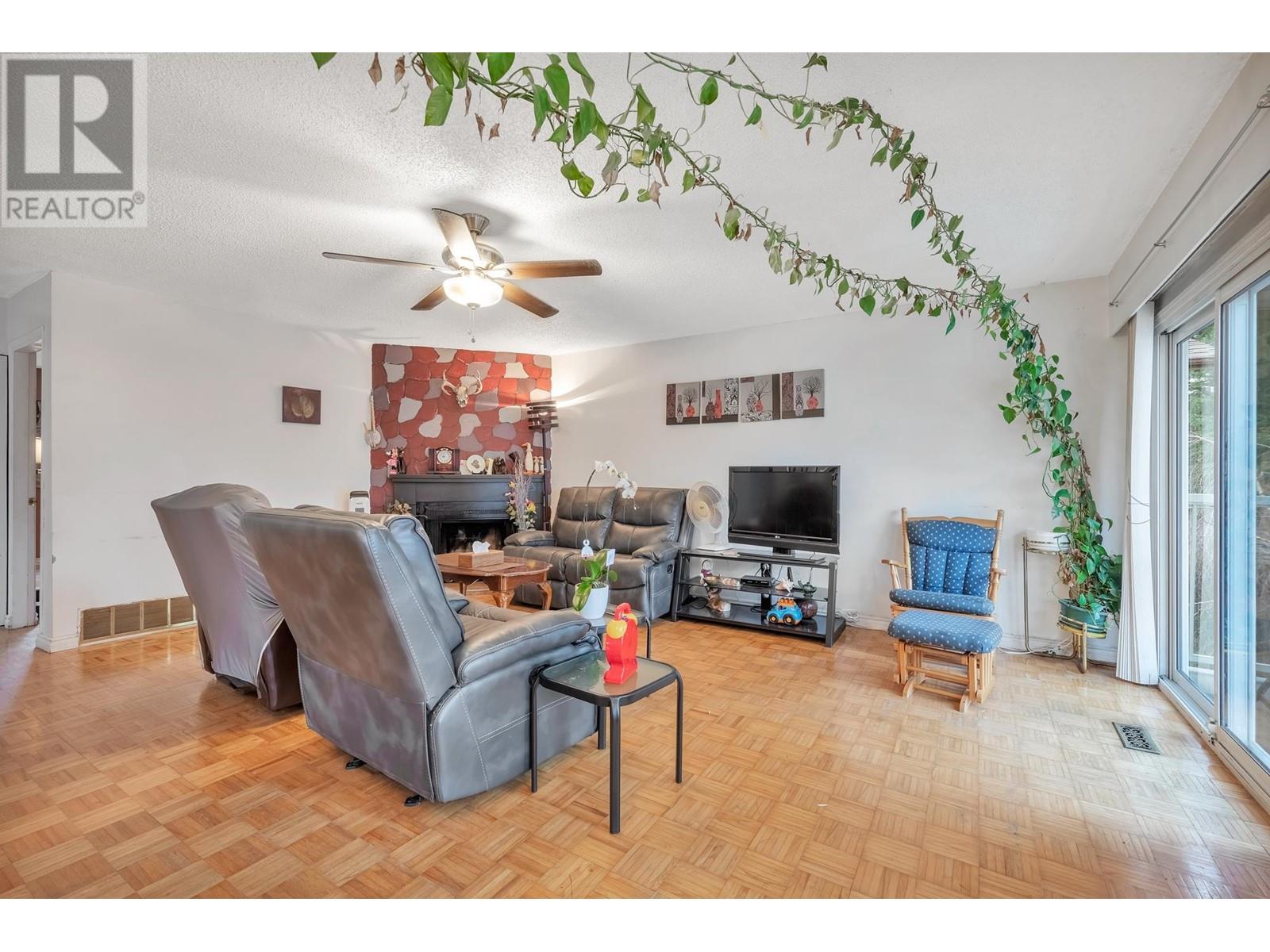 1772 Manchester Court, Port Coquitlam, British Columbia  V3B 5R7 - Photo 7 - R3000777