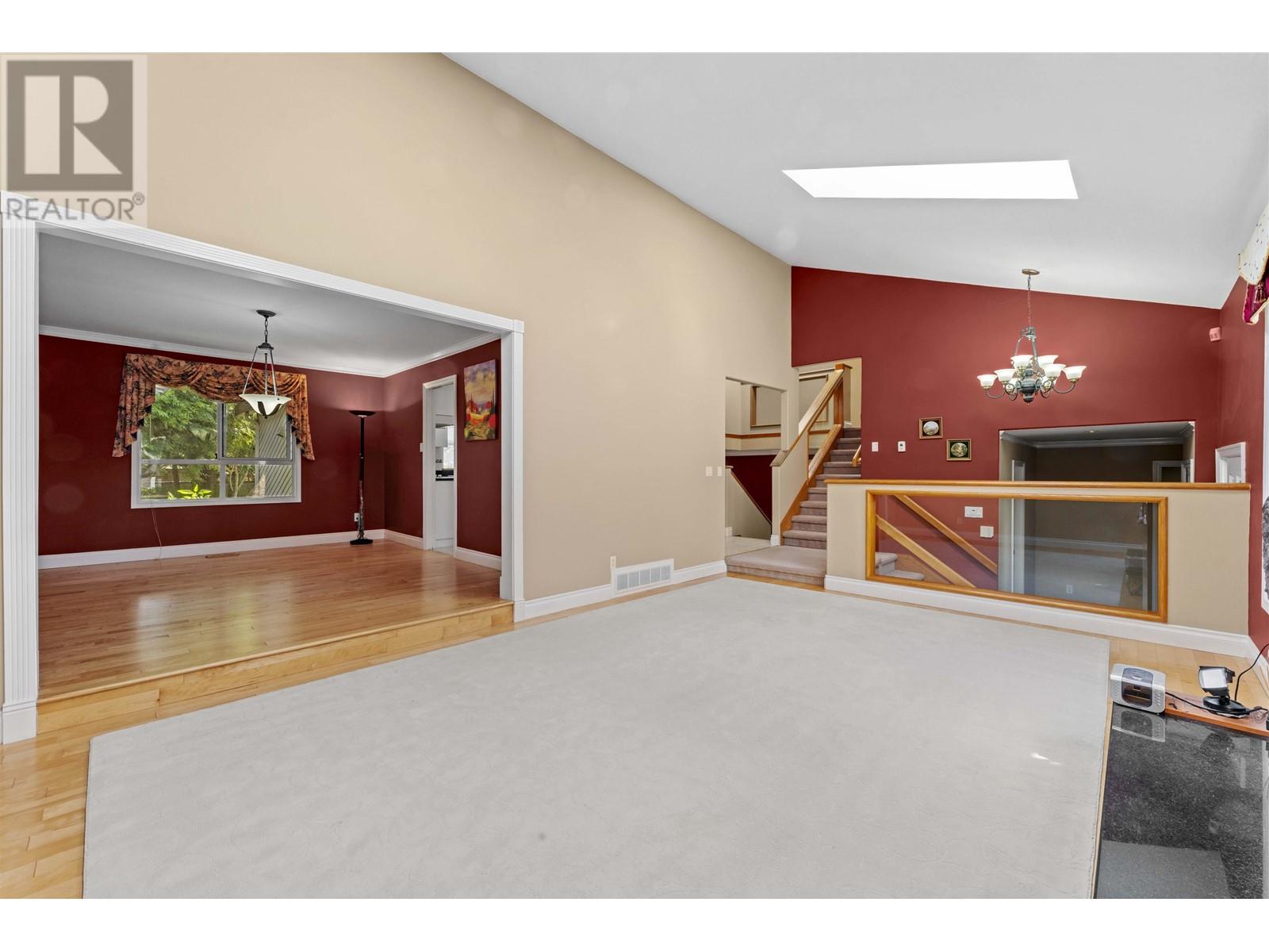 8340 Lunen Road, Richmond, British Columbia  V6Y 2X2 - Photo 2 - R3000790