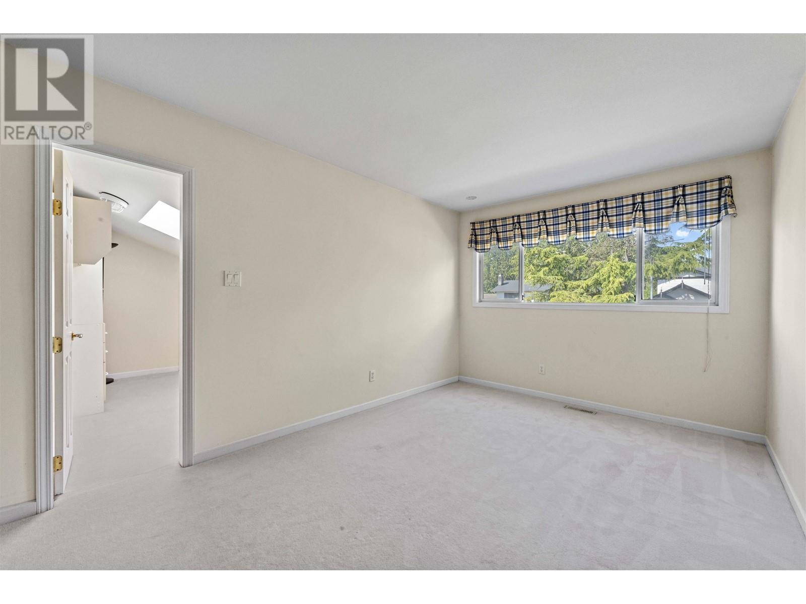8340 Lunen Road, Richmond, British Columbia  V6Y 2X2 - Photo 24 - R3000790