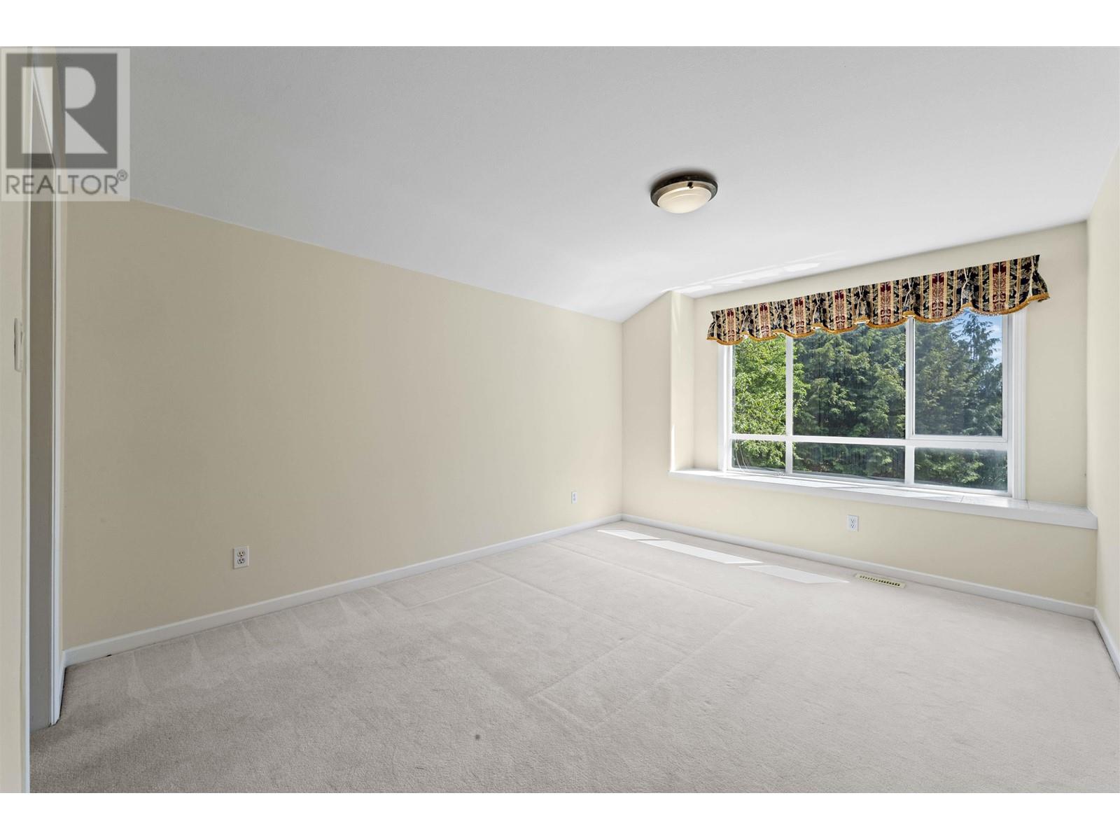 8340 Lunen Road, Richmond, British Columbia  V6Y 2X2 - Photo 28 - R3000790