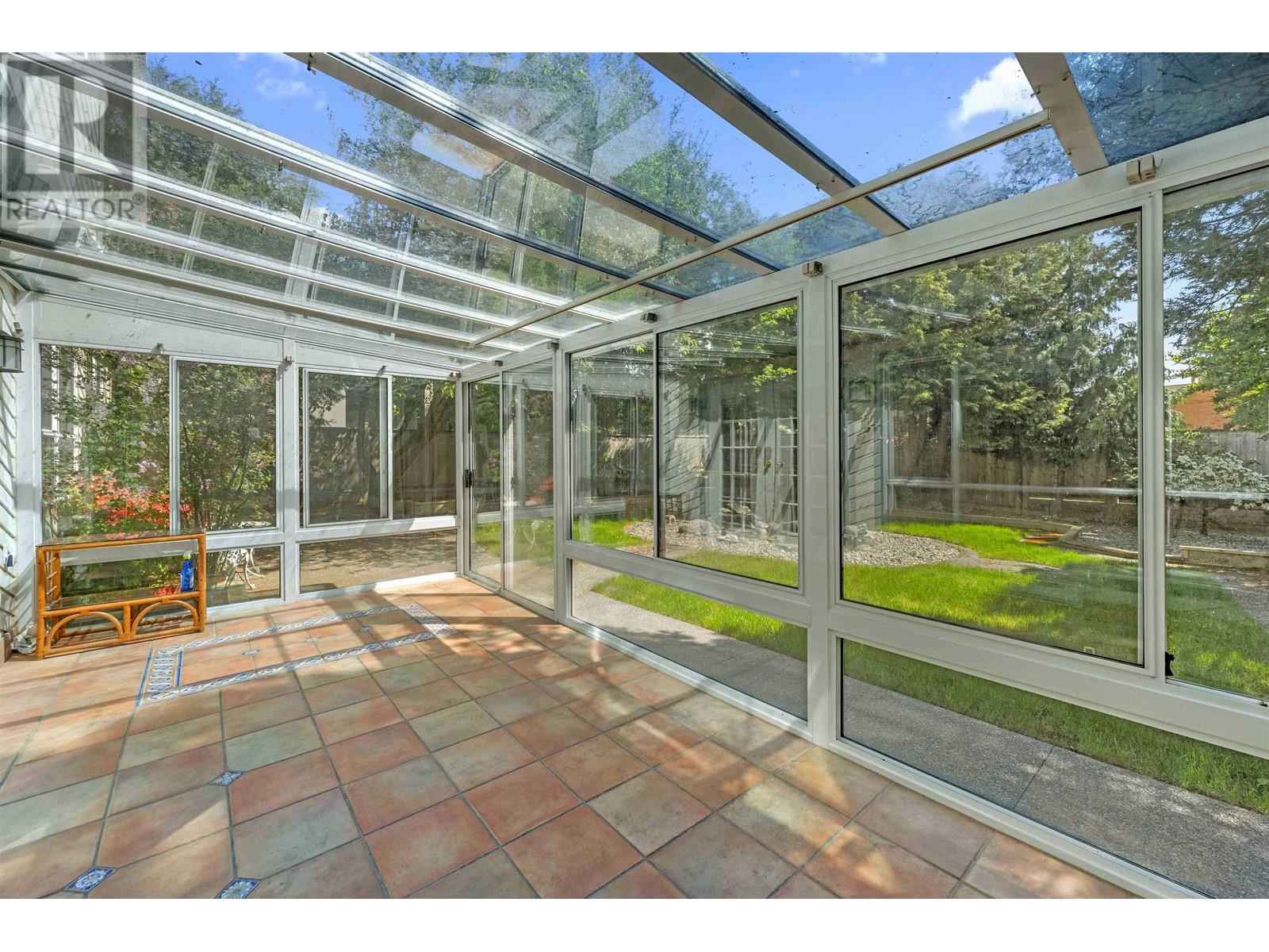 8340 Lunen Road, Richmond, British Columbia  V6Y 2X2 - Photo 31 - R3000790