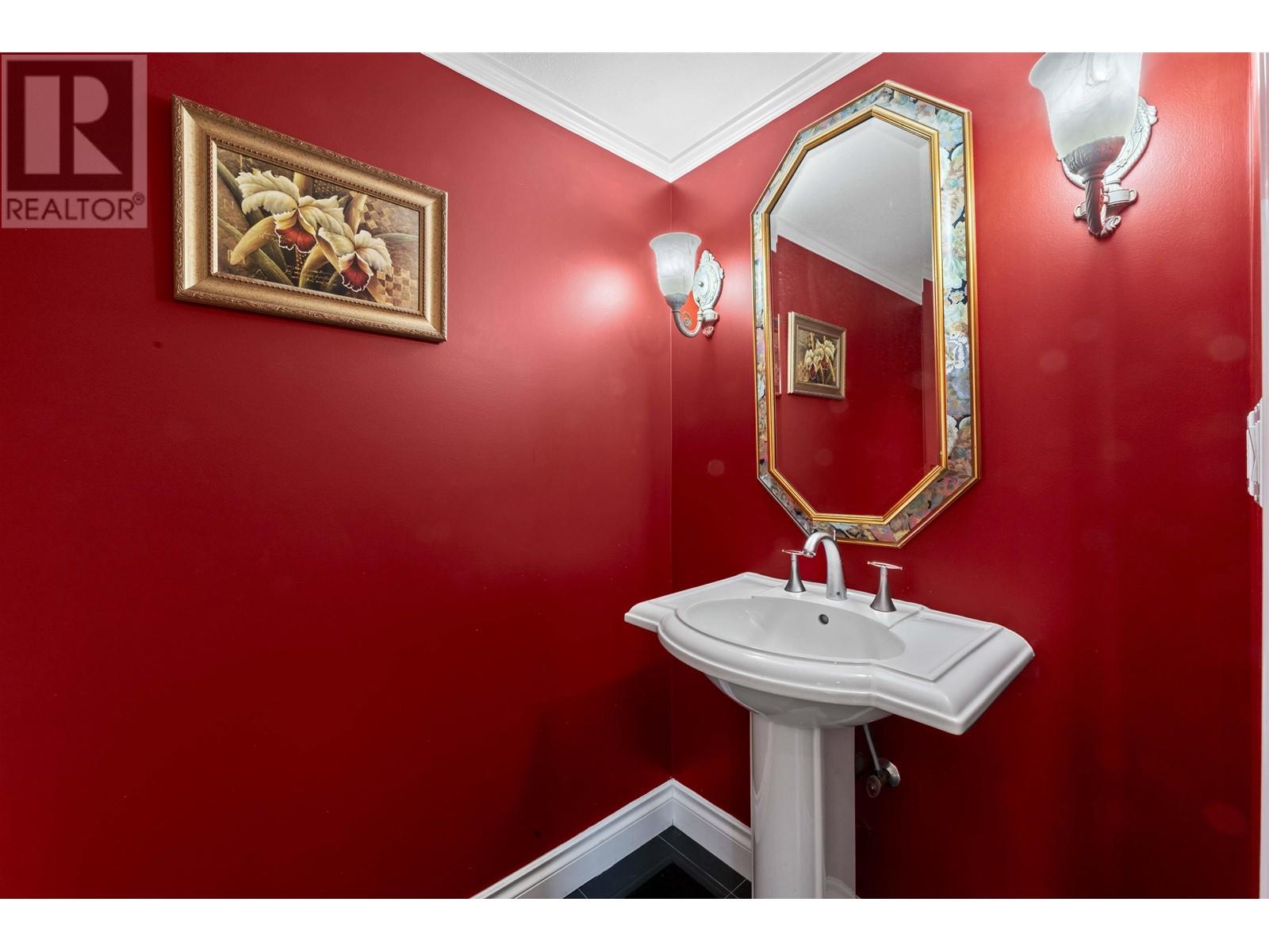 8340 Lunen Road, Richmond, British Columbia  V6Y 2X2 - Photo 32 - R3000790