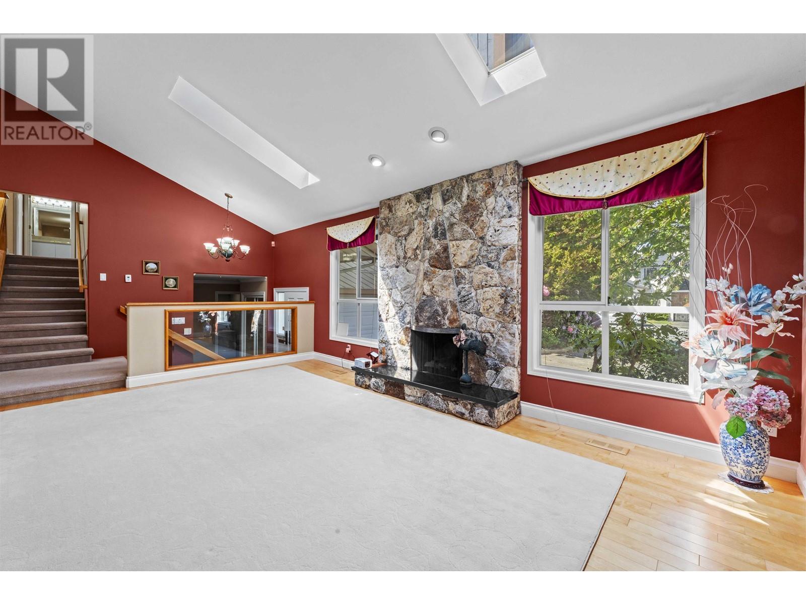 8340 Lunen Road, Richmond, British Columbia  V6Y 2X2 - Photo 4 - R3000790
