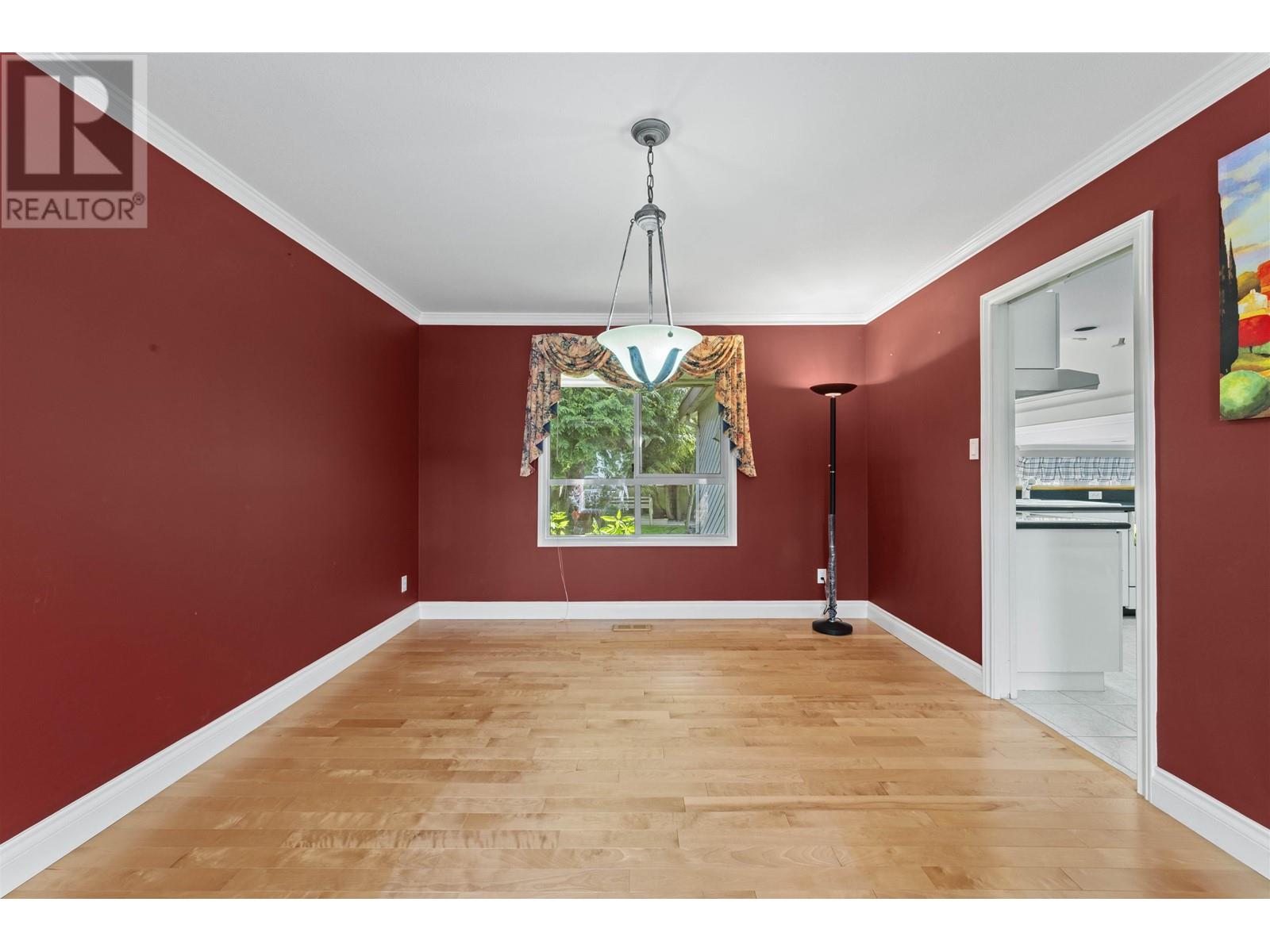 8340 Lunen Road, Richmond, British Columbia  V6Y 2X2 - Photo 5 - R3000790