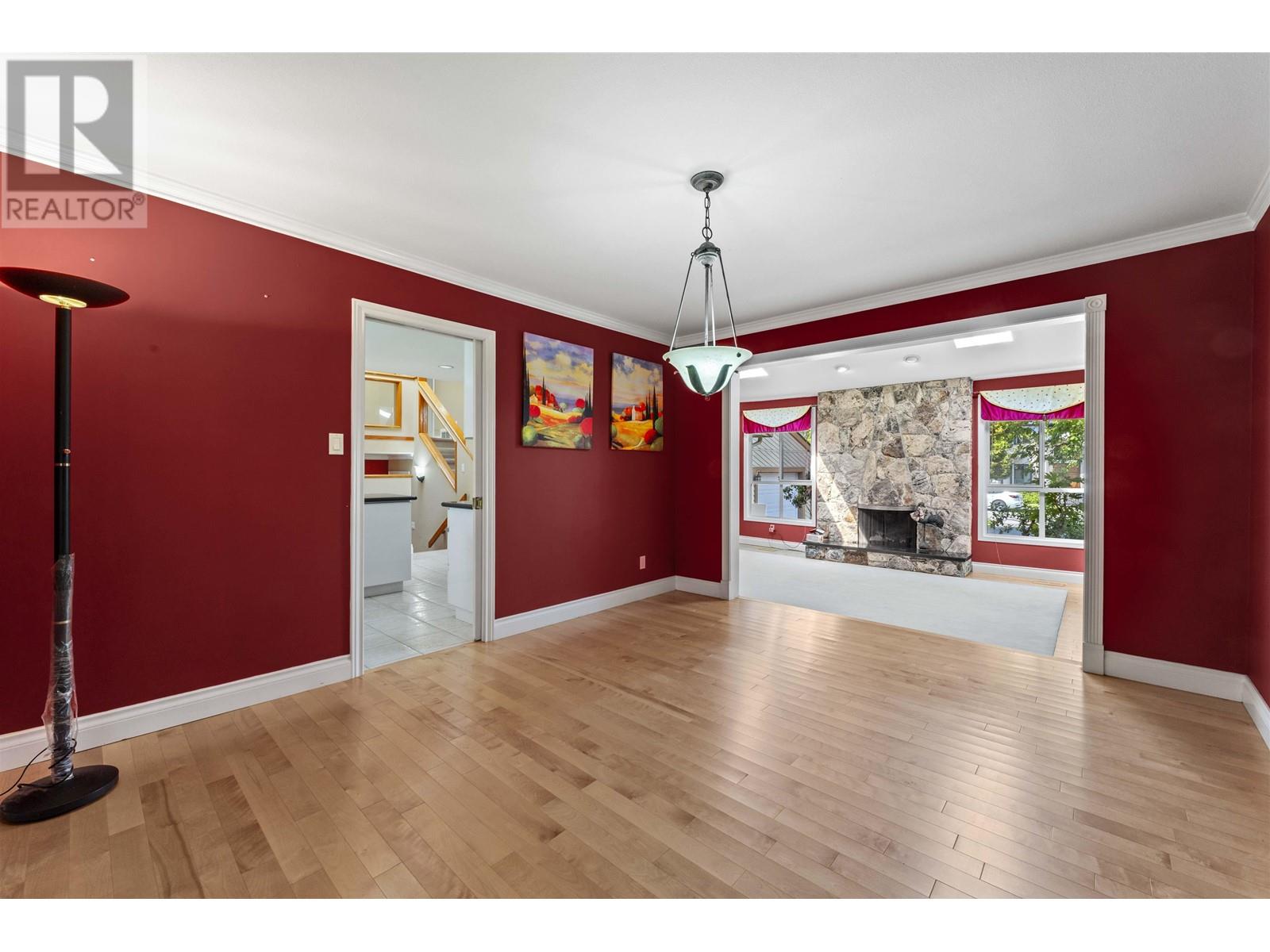 8340 Lunen Road, Richmond, British Columbia  V6Y 2X2 - Photo 7 - R3000790