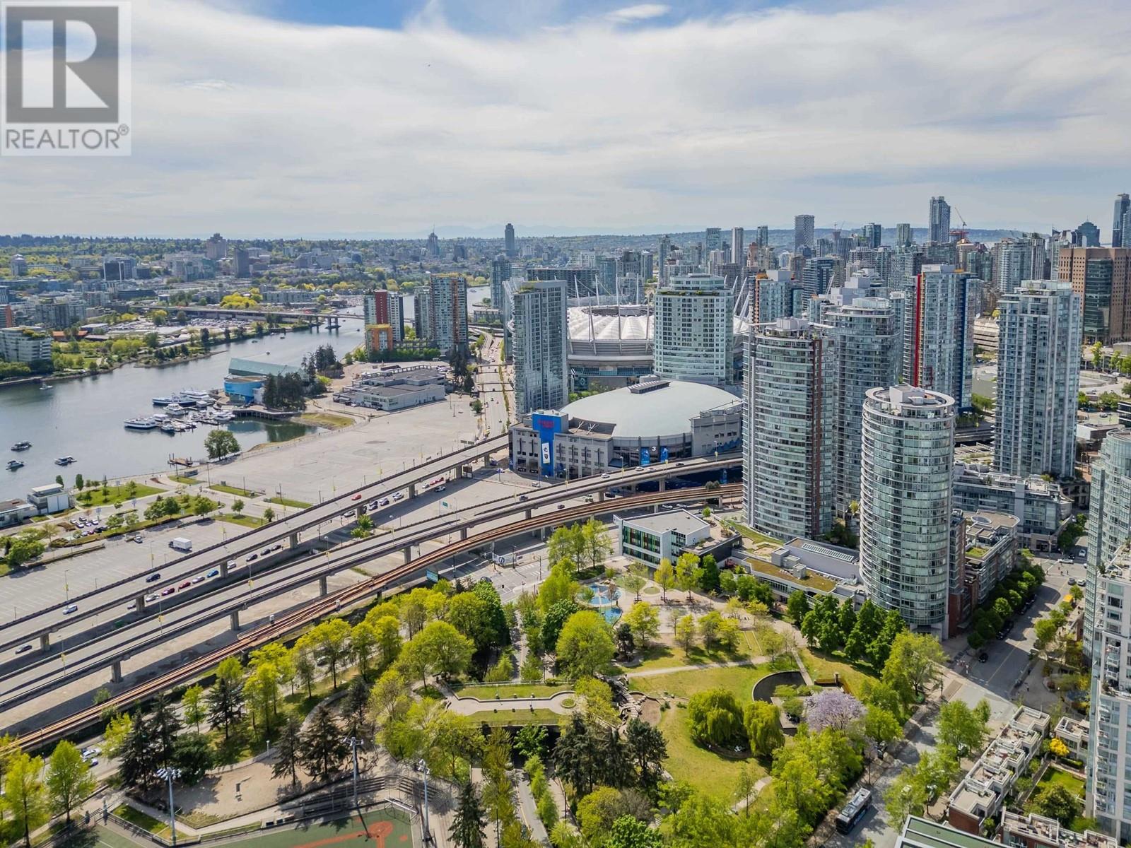 2703 58 Keefer Place, Vancouver, British Columbia  V6B 0B8 - Photo 39 - R3000148