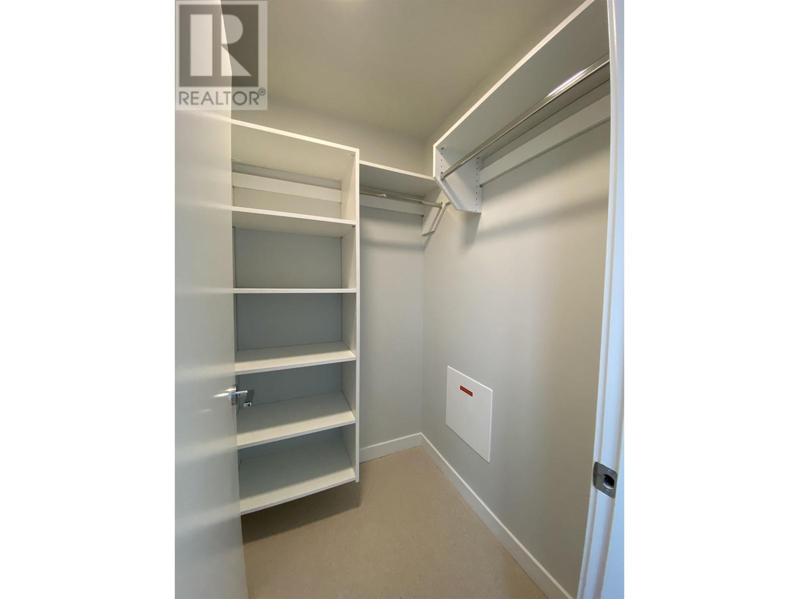 410 5380 Crooked Branch Road, Vancouver, British Columbia  V6T 0E5 - Photo 8 - R3000794
