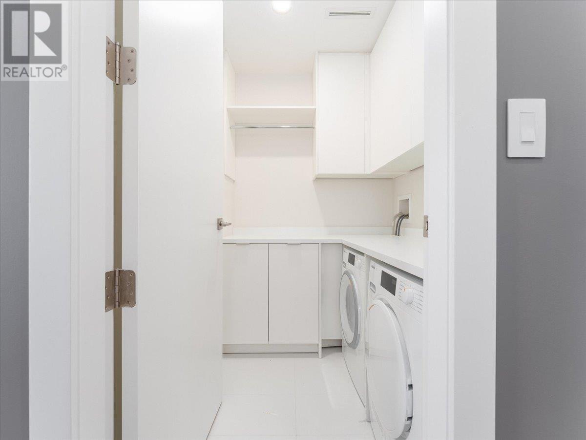 804 6707 Nelson Avenue, West Vancouver, British Columbia  V7W 0A4 - Photo 16 - R2997692
