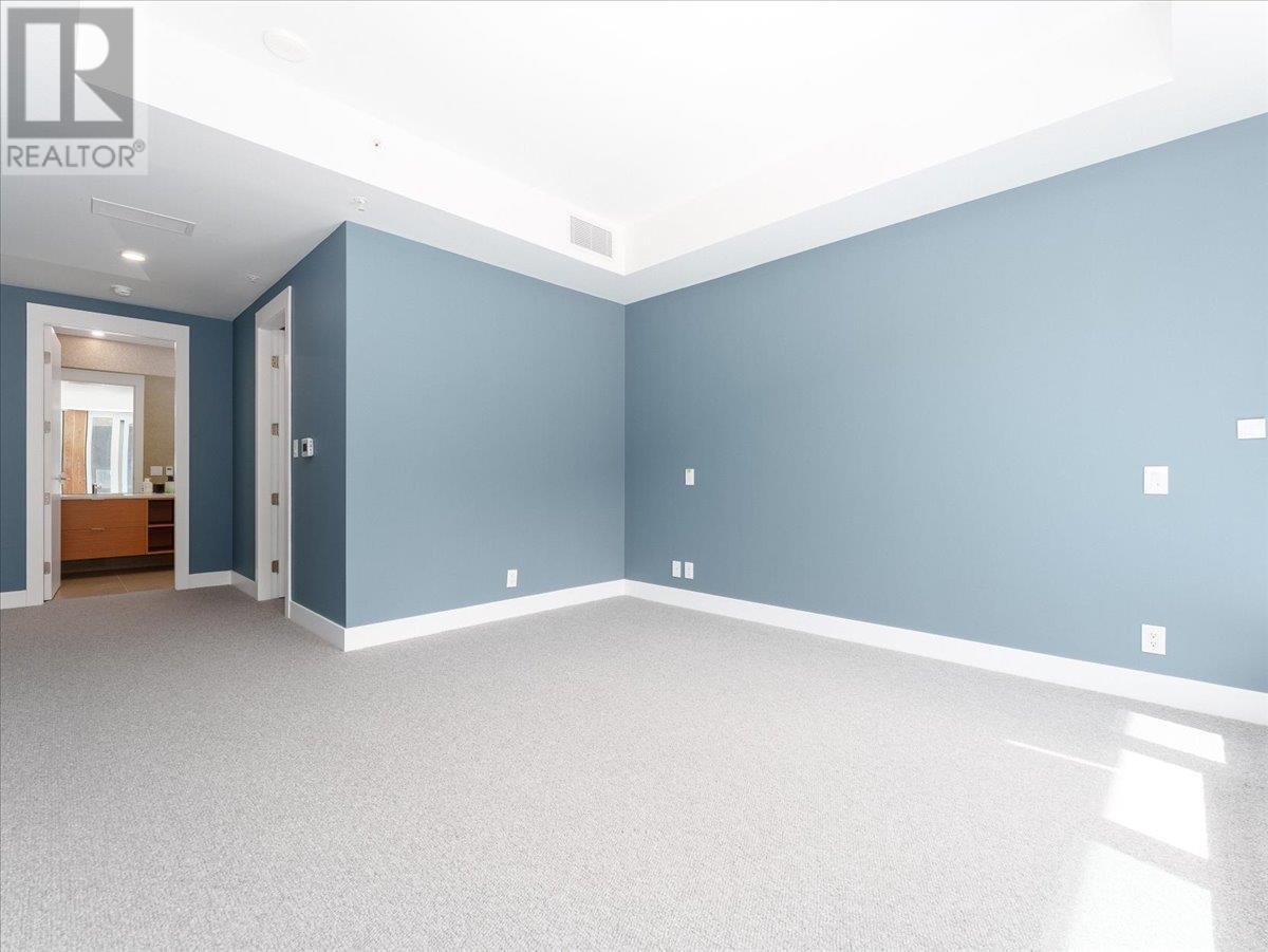 804 6707 Nelson Avenue, West Vancouver, British Columbia  V7W 0A4 - Photo 11 - R2997692