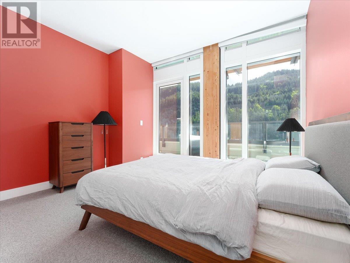 804 6707 Nelson Avenue, West Vancouver, British Columbia  V7W 0A4 - Photo 15 - R2997692