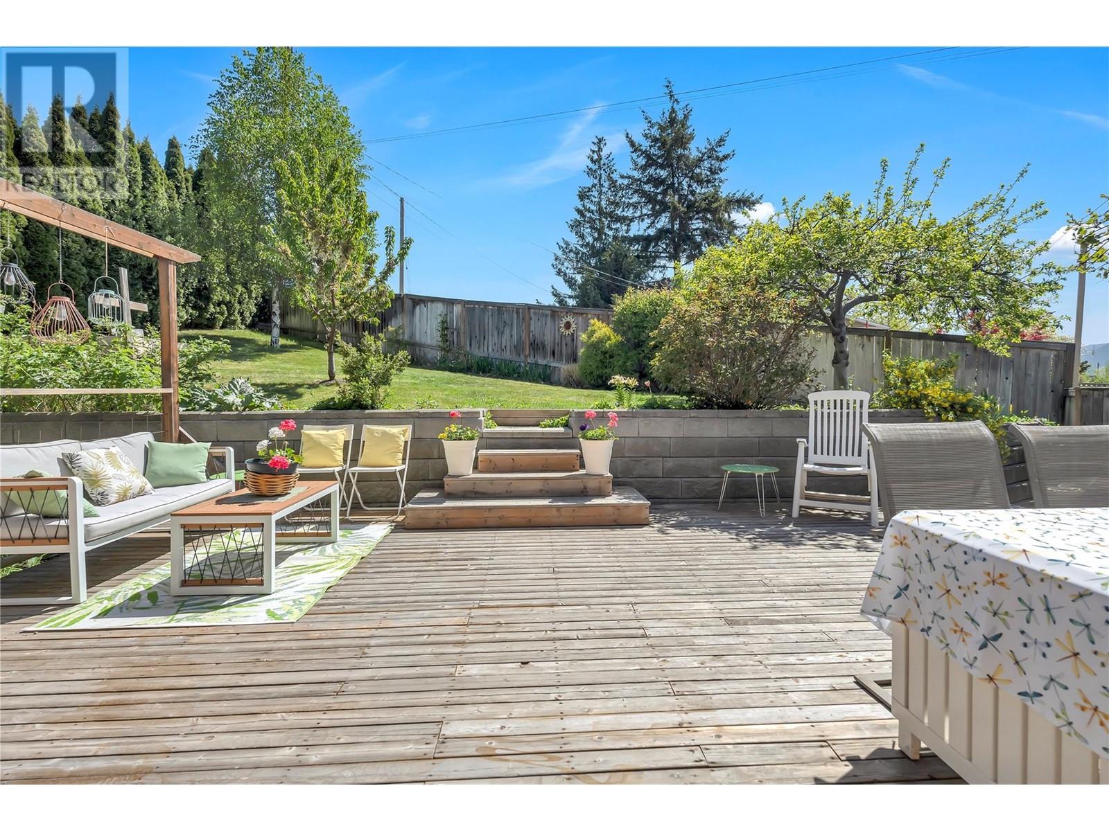 795 Lower Debeck Road, Naramata, British Columbia  V0H 1N1 - Photo 32 - 10345745