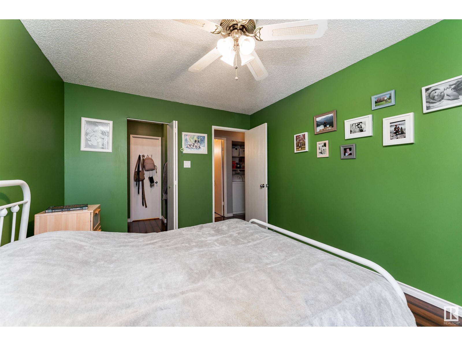 #4 2115 118 St Nw, Edmonton, Alberta  T6J 5N1 - Photo 28 - E4435551