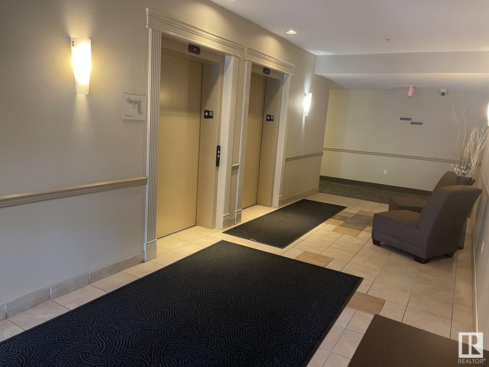 #105 2035 Grantham Court Nw, Edmonton, Alberta  T5T 3X4 - Photo 10 - E4435552