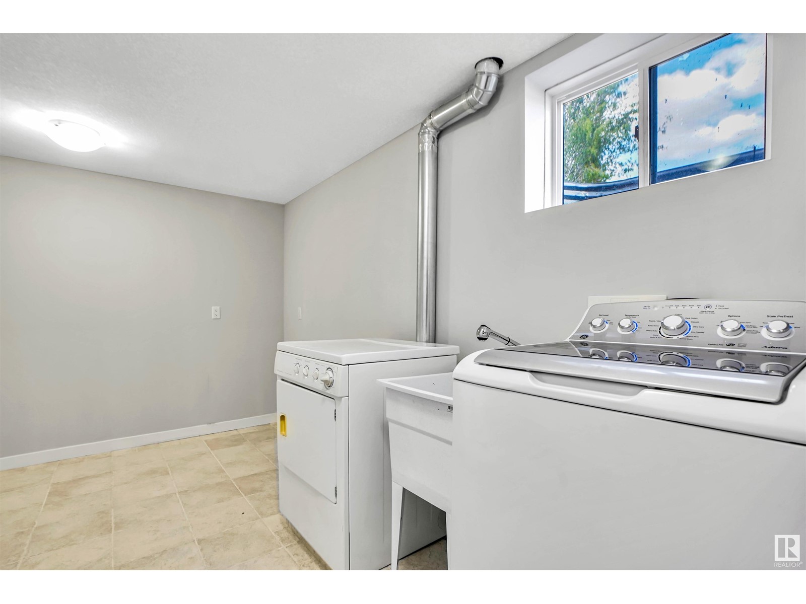 15 Chippawa Rd, Leduc, Alberta  T9E 4M9 - Photo 20 - E4435553
