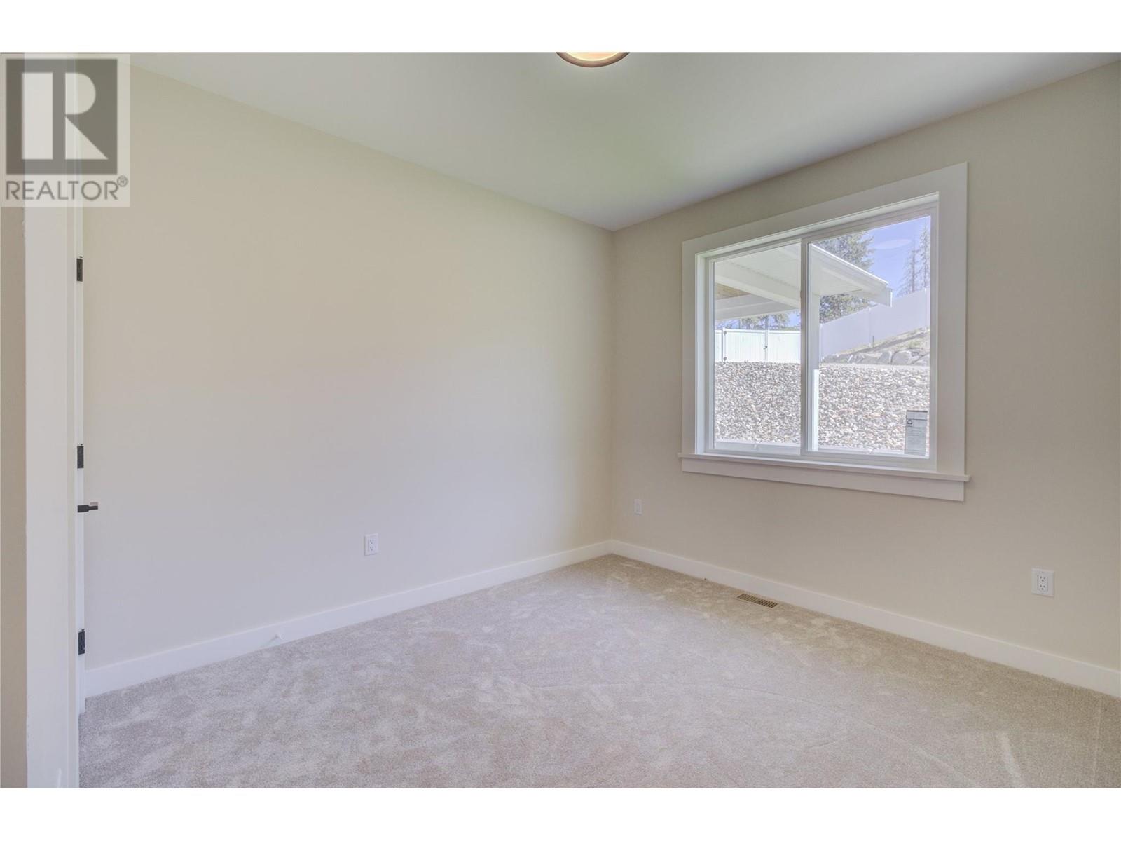 1740 9 Street Se, Salmon Arm, British Columbia  V1E 0G9 - Photo 22 - 10346897