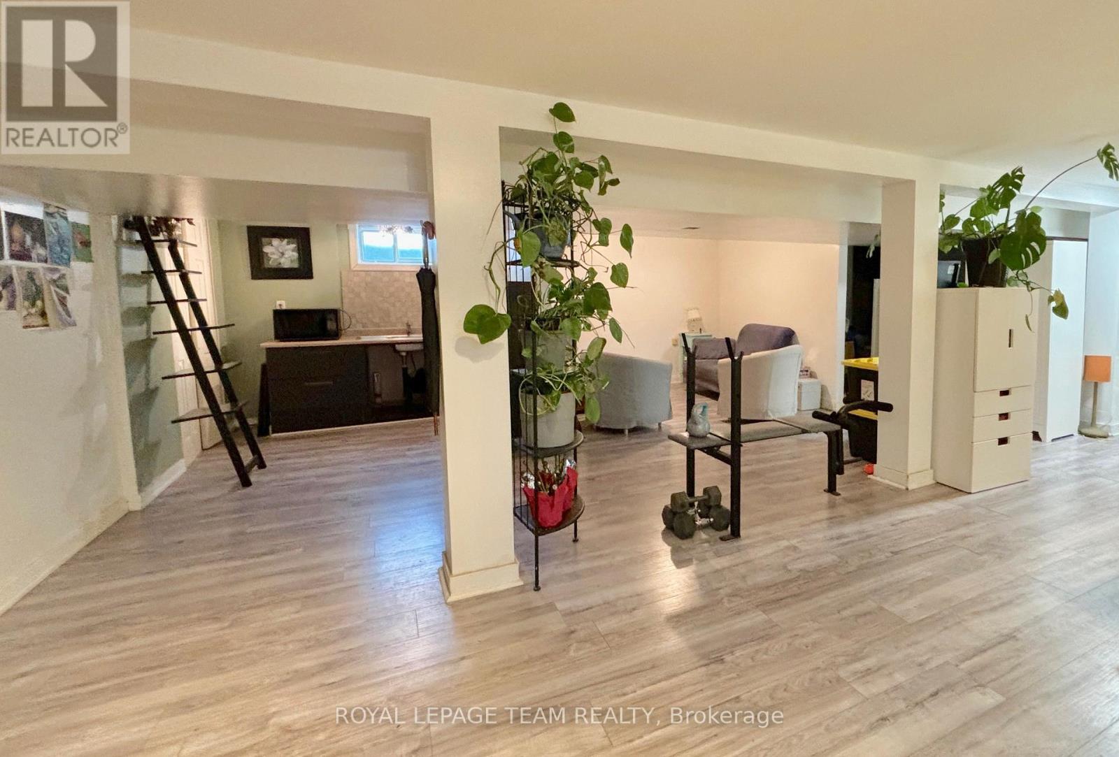 1452 Chatelain Avenue, Ottawa, Ontario  K1Z 8B1 - Photo 29 - X12135873