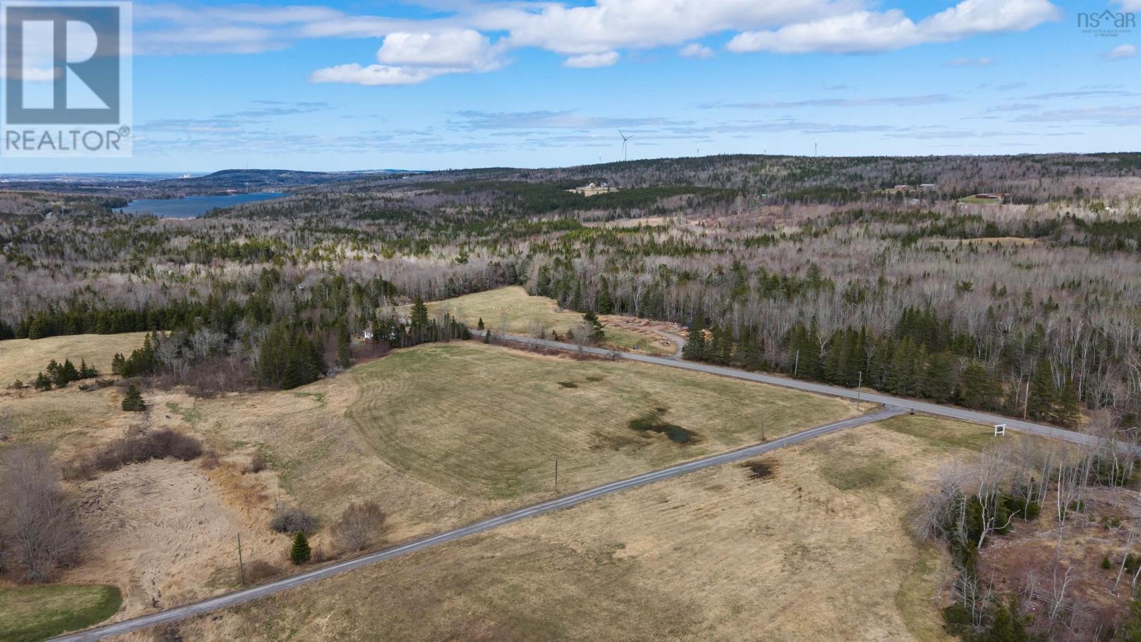 1 East River East Side Road, Springville, Nova Scotia  B0K 5C5 - Photo 3 - 202510499