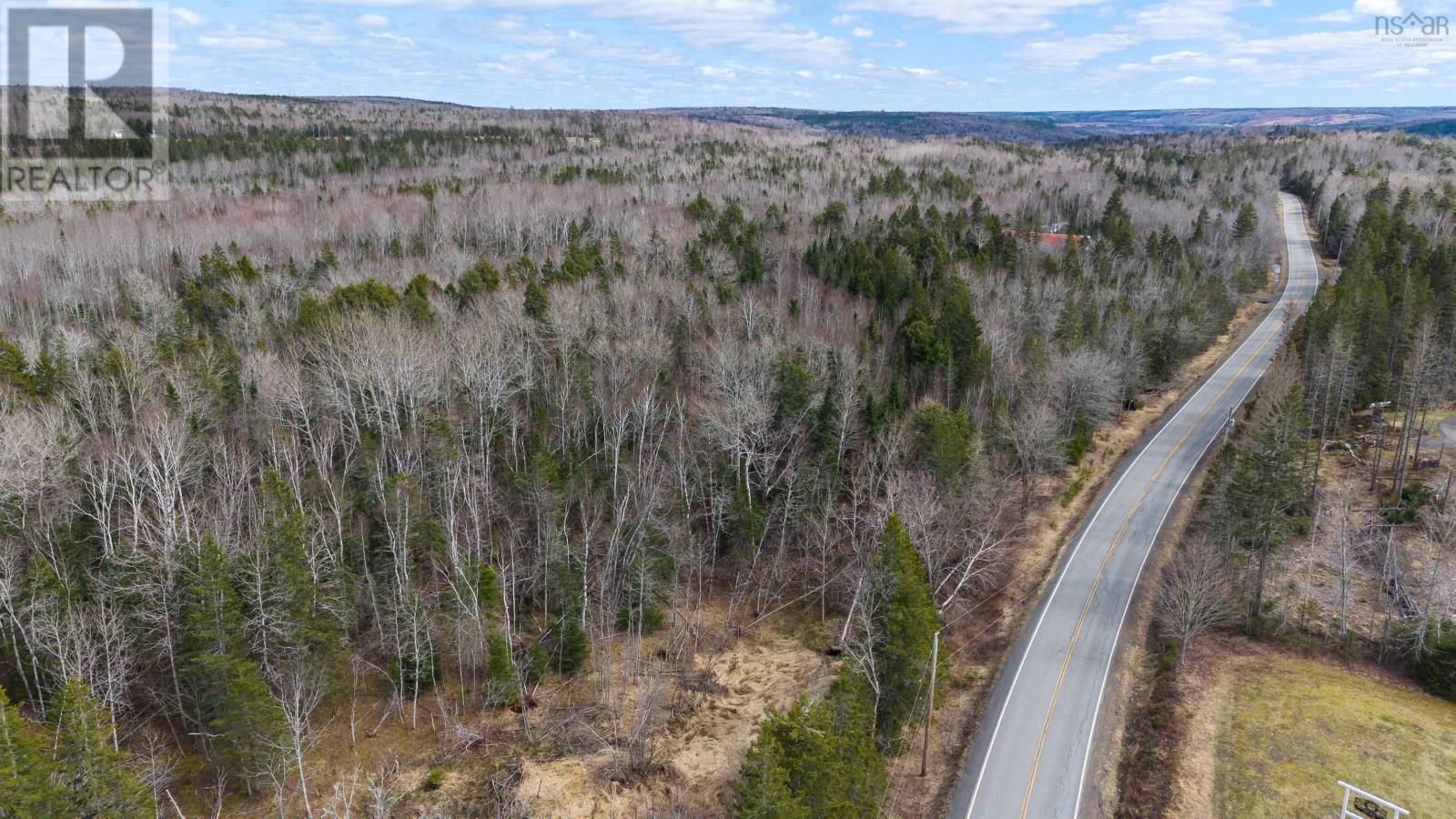 1 East River East Side Road, Springville, Nova Scotia  B0K 5C5 - Photo 4 - 202510499