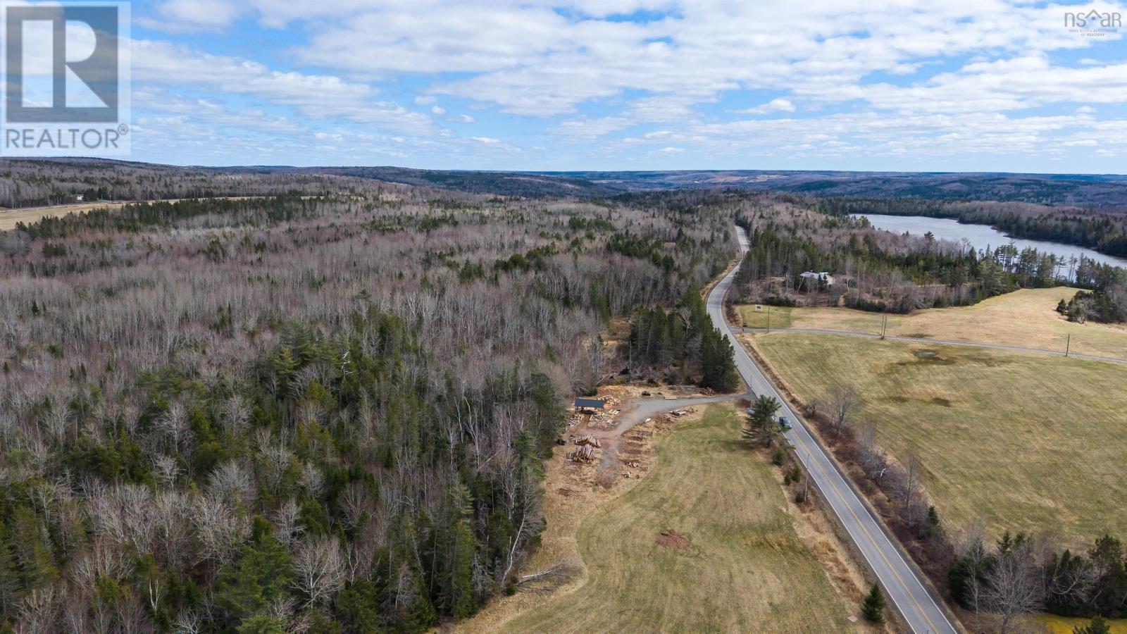 1 East River East Side Road, Springville, Nova Scotia  B0K 5C5 - Photo 6 - 202510499