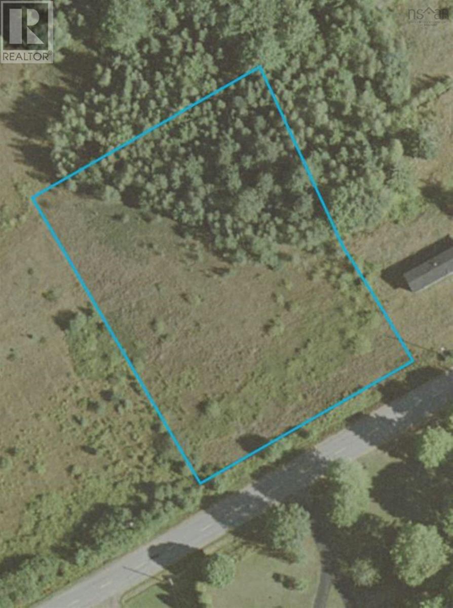 Lot 2022 Hall Road, Aylesford, Nova Scotia  B0P 1C0 - Photo 2 - 202510502