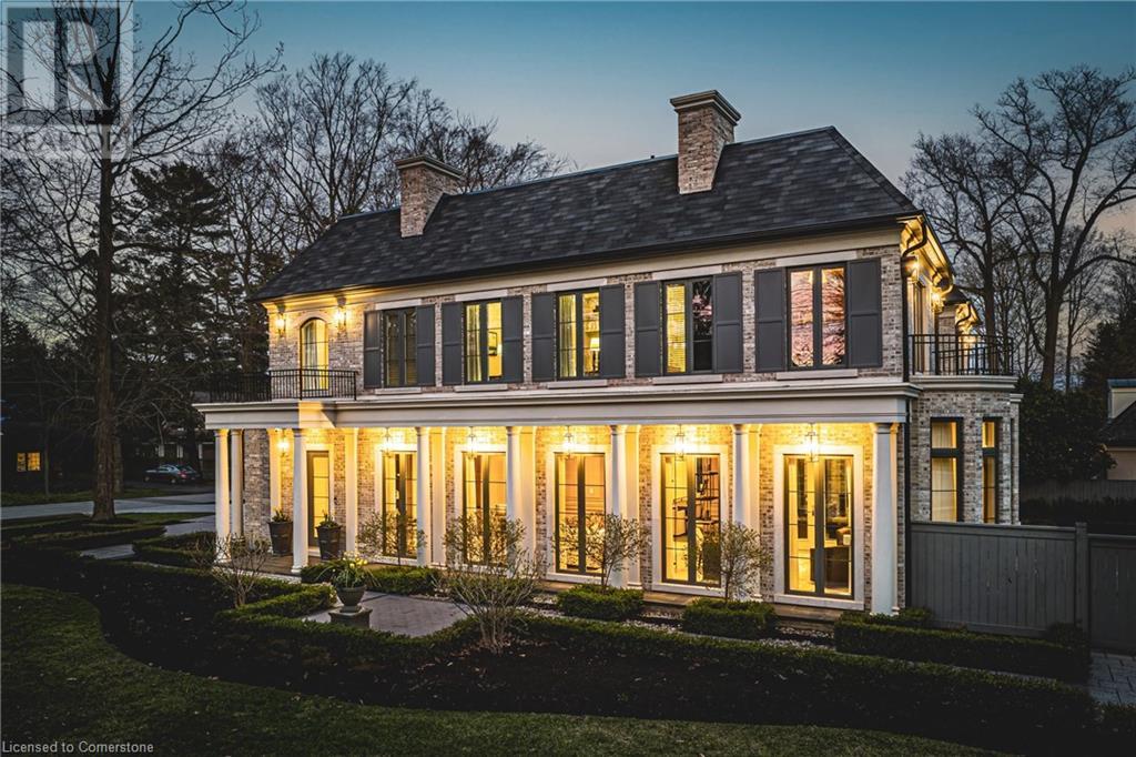 Property at 96 BRENTWOOD Road image 1