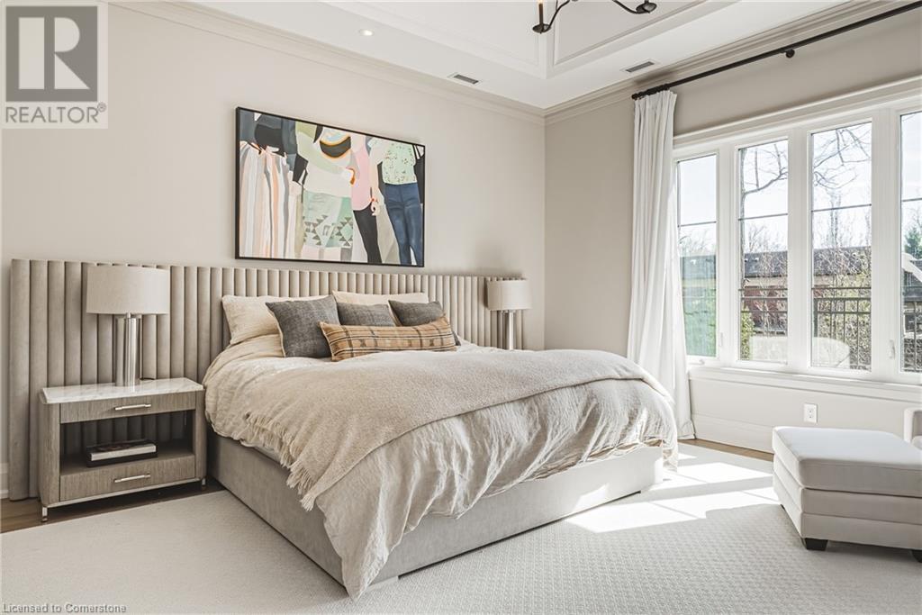 96 Brentwood Road, Oakville, Ontario  L6J 4B6 - Photo 20 - 40711265