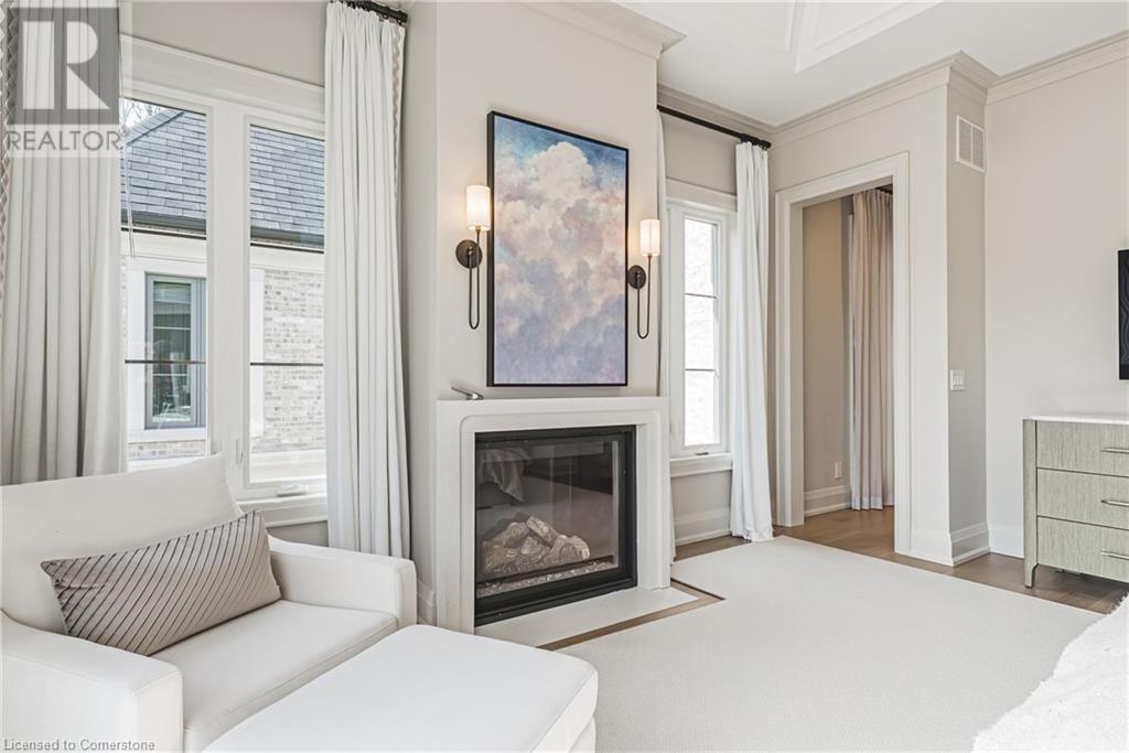 96 Brentwood Road, Oakville, Ontario  L6J 4B6 - Photo 21 - 40711265