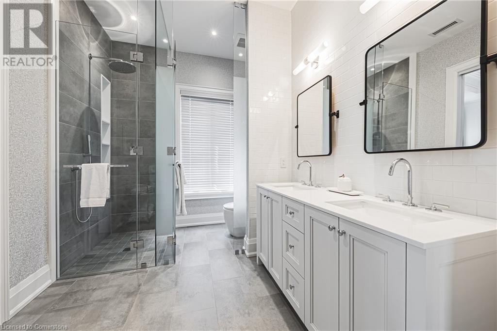 96 Brentwood Road, Oakville, Ontario  L6J 4B6 - Photo 28 - 40711265