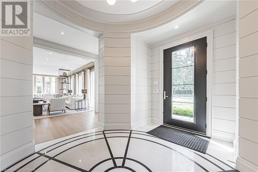 Property at 96 BRENTWOOD Road image 3