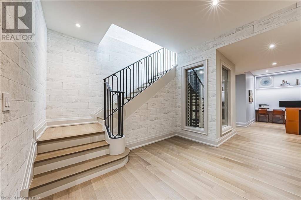 96 Brentwood Road, Oakville, Ontario  L6J 4B6 - Photo 31 - 40711265