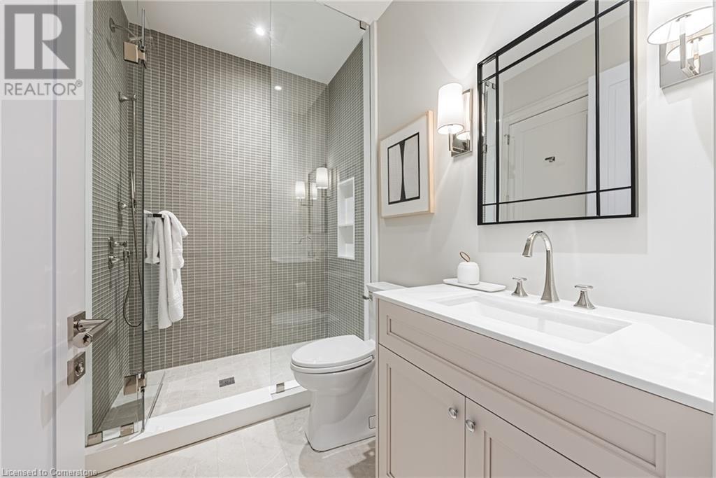 96 Brentwood Road, Oakville, Ontario  L6J 4B6 - Photo 38 - 40711265