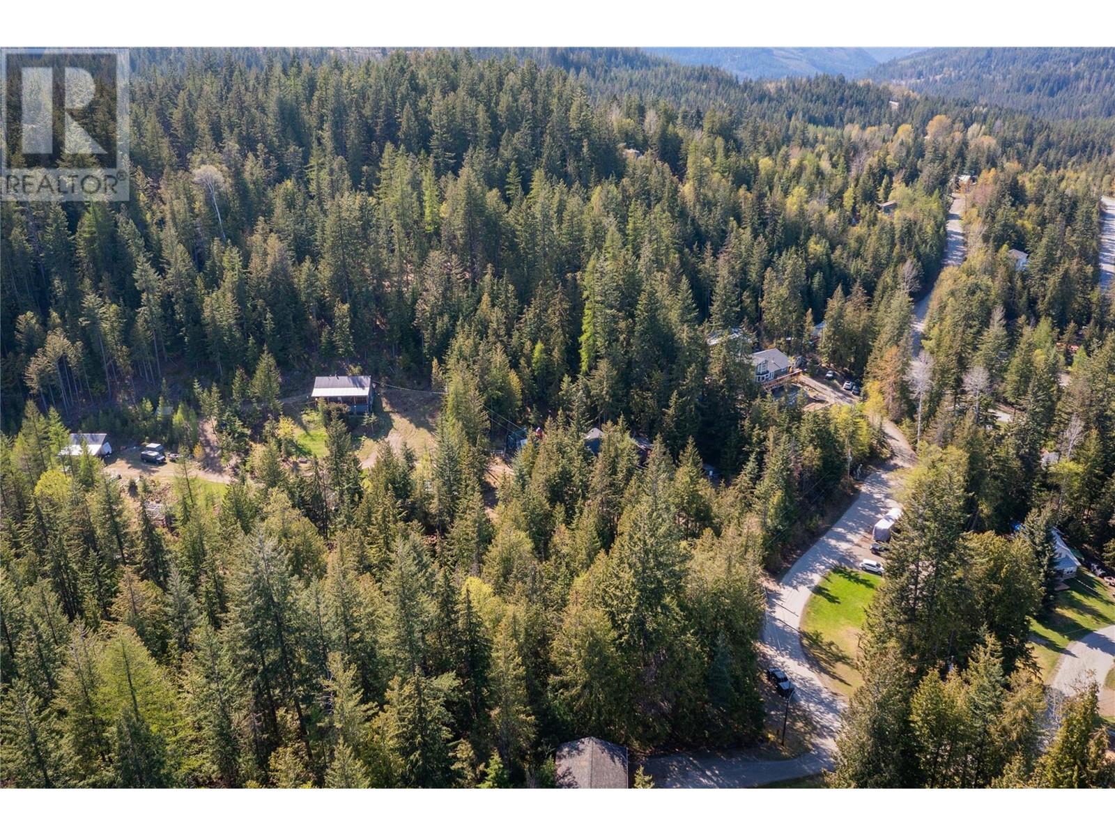 Lot 12 Balfour Crescent, Kaslo, British Columbia  V0G 1M0 - Photo 9 - 10346769