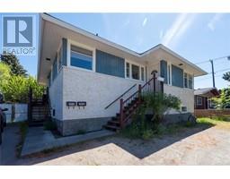 3095 Gordon Drive, kelowna, British Columbia